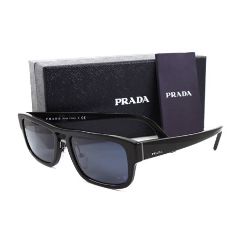 prada sunglasses 2012 for man|unisex prada sunglasses.